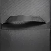 TATONKA Reisetasche Gear Bag 40 Black schwarz Produktbild-Vorschau 9