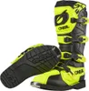 Stivali O´Neal RIDER PRO 2 giallo 7,5/40 Anteprima dell’immagine prodotto 4