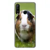 MuchoWow® Handyhülle Schutzhülle Hülle für Huawei P30 Lite Produktbild-Vorschau 1