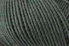 Schachenmayr Merino Extrafine 120 00171 Pletací příze Náhled obrázku produktu 2