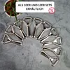 Westmark 10 Flaschenöffner Metall, 109422E1 Produktbild-Vorschau 6