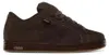 Etnies Kingpin Sportschuhe Braun EU 43 Mann Braun EU 43 Produktbild-Vorschau 1