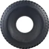 22.5x10.00-8 4ply Grass Tyre for John Deere Gator, Turf, Voir les images du produit 4