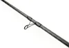 Sportex Pellet Waggler RS-2 PF3014 Länge 3,00m Wurfgewicht Produktbild-Vorschau 3