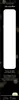 Bougie pointue cire LED gr 2p Voir les images du produit 5