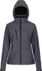 Regatta Professional Baumwolle Classics-36.A702 Damen Produktbild-Vorschau 1