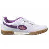 Scarpe da ginnastica per interni Bernie V 36 Anteprima dell’immagine prodotto 11