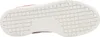 Scarpe Skechers Quick Street Vorto 405639LRDW Anteprima dell’immagine prodotto 11