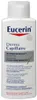 Eucerin Dermo Capillaire Hypertolerant, 250 ml, Shampoo, Produktbild-Vorschau 7
