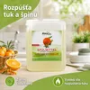 Prostriedok na umývanie riadu 5l, prípravok na riad, Náhľad obrázku produktu 2