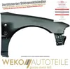 Kotflügel re. Audi A4 94-96 Produktbild-Vorschau 3
