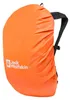 Jack Wolfskin Rucksack Velocity 20 phantom : schwarz-00 Produktbild-Vorschau 26