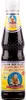 HEALTHY BOY BRAND Dunkle Sojasauce 300ml | Black Soy Sauce Produktbild-Vorschau 4