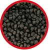 Teichfutter ALKOTE Premium Zierstörfutter 3 mm 750 g Produktbild-Vorschau 6
