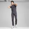 Tshirts Puma Evostripe Tee 68169769 Produktbild-Vorschau 5