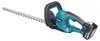 Taille-haie MAKITA DUH507Z (vendu sans batterie) Voir les images du produit 39