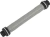 Garantia Set de raccordement RT 3/4" avec tuyau de 25 cm, D Voir les images du produit 6
