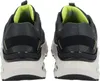 Skechers Sneaker Low Herren 31363132353133 Grau 41 EU Produktbild-Vorschau 23