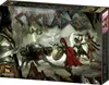 Cyclades Hades Produktbild-Vorschau 1