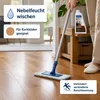 DR. SCHUTZ Holz Seife 750ml Reiniger für geölt-gewachste Produktbild-Vorschau 4