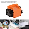 Testina di stampa ABS, ricambio per stampanti MG5220, Anteprima dell’immagine prodotto 4