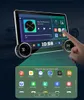6+128G 11,5” Android 13 Radio samochodowe GPS Navi Carplay Podgląd zdjęcia produktu 16