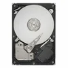 Seagate ST3250312AS 250GB SATA III 8MB 7.2K Produktbild-Vorschau 6