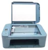 Canon 6671C056 Canon PIXMA TS3752i 3 in 1 Productafbeelding-voorbeeld 20