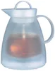 alfi Isolierkanne Dan Tea weiß 1,0l; 1935011100 Produktbild-Vorschau 15