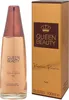 Queen of Beauty EDP Produktbild-Vorschau