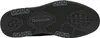 Pánska športová obuv Reebok 100201526 BB4500 DMX black r. Náhľad obrázku produktu 5