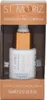 St. Moriz Advanced Pro Formula Tan Boosting Facial Serum Produktbild-Vorschau 7