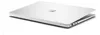 Microsoft Surface Laptop7 13" CP CU5/32GB/512GB DE Platin Podgląd zdjęcia produktu 3