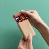 Organizér na léky 9,5*6 cm Náhled obrázku produktu 9