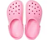 Crocs Boty Crocband, 1101662P Náhled obrázku produktu 9