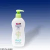 HiPP Babysanft Waschgel Haut & Haar - 400ml Produktbild-Vorschau 5