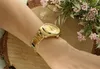 Zegarek damski Tissot PR 100, 34 mm, złoty Podgląd zdjęcia produktu 8