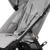 CYBEX Avi Spin, Osłonka na nogi, Wózek terenowy, Kółka Podgląd zdjęcia produktu 5