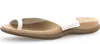 Gabor 03-700 Schuhe Damen Pantoletten Zehentrenner, Produktbild-Vorschau 57