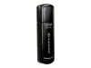 Transcend JetFlash 700     128GB USB 3.1 Gen 1 Produktbild-Vorschau 3