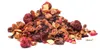 PREISELBEEREN MIT SANDDORN – Früchtetee, 500g Produktbild-Vorschau 2