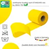 Sensalux Kombi-Set 1 Tischdeckenrolle 1,5m x 25m grün + Produktbild-Vorschau 3