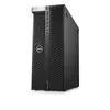 DELL Precision T5820 Intel Xeon W-2235 32GB 512GB NVIDIA Podgląd zdjęcia produktu 2
