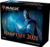 Magic: The Gathering Core 2021 Fat Pack Bundle Náhľad obrázku produktu 1