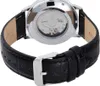 Orient Classic Automatic Herrenuhr Produktbild-Vorschau 13