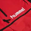 hummel Freizeitrucksack Rucksack HML Promo Backpack True Produktbild-Vorschau 11
