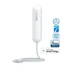 Aeotec Czujnik wody 7, Z-Wave Plus AEOTEC | Czujnik wody 7, Podgląd zdjęcia produktu 8