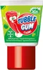 fun of europe gm TUBBLE GUM KIRSCH Produktbild-Vorschau 1