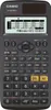 Casio FX-87DE X Náhľad obrázku produktu 1