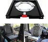Drehbarer Sitzfuß für Fiat Ducato 2007+, Citroën Relay & Produktbild-Vorschau 1
